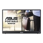 Монитор ASUS 15.6 MB16AWP ZENSCREEN 5 Монитор ASUS 15.6 MB16AWP ZENSCREEN 5