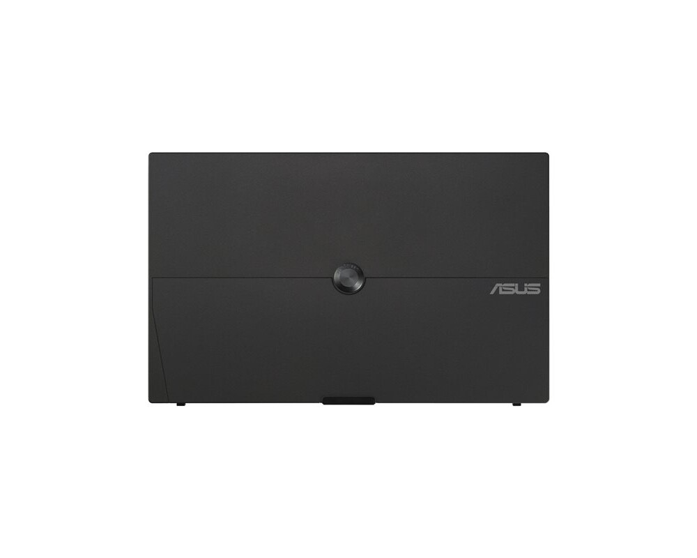 Монитор ASUS 15.6 MB16AWP ZENSCREEN 9 Монитор ASUS 15.6 MB16AWP ZENSCREEN 9