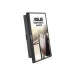 Монитор ASUS 15.6 MB16AWP ZENSCREEN 8 Монитор ASUS 15.6 MB16AWP ZENSCREEN 8
