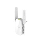 Безжичен усилвател Безжичен удължител на обхват D-Link DAP-1610/E AC1200 13 Безжичен усилвател Безжичен удължител на обхват D-Link DAP-1610/E AC1200 13