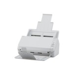 Скенер FUJITSU Duplex Gigabit Ethernet SP1120N 20ppm 13 Скенер FUJITSU Duplex Gigabit Ethernet SP1120N 20ppm 13