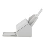 Скенер FUJITSU Duplex Gigabit Ethernet SP1120N 20ppm 8 Скенер FUJITSU Duplex Gigabit Ethernet SP1120N 20ppm 8