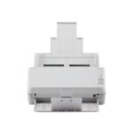 Скенер FUJITSU Duplex Gigabit Ethernet SP1120N 20ppm 9 Скенер FUJITSU Duplex Gigabit Ethernet SP1120N 20ppm 9