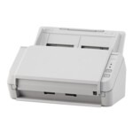 Скенер FUJITSU Duplex Gigabit Ethernet SP1120N 20ppm 10 Скенер FUJITSU Duplex Gigabit Ethernet SP1120N 20ppm 10