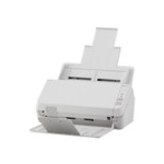 Скенер FUJITSU Duplex Gigabit Ethernet SP1120N 20ppm 5 Скенер FUJITSU Duplex Gigabit Ethernet SP1120N 20ppm 5