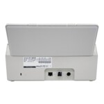 Скенер FUJITSU Duplex Gigabit Ethernet SP1120N 20ppm 6 Скенер FUJITSU Duplex Gigabit Ethernet SP1120N 20ppm 6