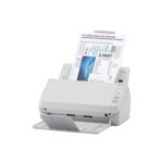 Скенер FUJITSU Duplex Gigabit Ethernet SP1120N 20ppm 15 Скенер FUJITSU Duplex Gigabit Ethernet SP1120N 20ppm 15