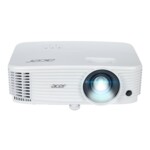 <span>Проектор</span> ACER P1257i projector DLP XGA 1024x768 4:3 4500 ANSI Lumen 20.000:1 31DB 2xHDMI VGA RCA USB A wireless projection white <span class='catalog-num-in-name'>MR.JUR11.001</span> -  - Pic.bg <span>Проектор</span> ACER P1257i projector DLP XGA 1024x768 4:3 4500 ANSI Lumen 20.000:1 31DB 2xHDMI VGA RCA USB A wireless projection white <span class='catalog-num-in-name'>MR.JUR11.001</span> -