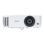 Проектор Acer Projector P1357Wi DLP 4500Lm 9 Проектор Acer Projector P1357Wi DLP 4500Lm 9