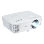 Проектор Acer Projector P1357Wi DLP 4500Lm 7 Проектор Acer Projector P1357Wi DLP 4500Lm 7