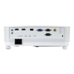 Проектор Acer Projector P1357Wi DLP 4500Lm 5 Проектор Acer Projector P1357Wi DLP 4500Lm 5