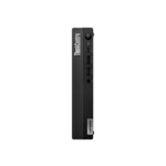<span>Настолен компютър</span> LENOVO ThinkCenter M70q G3 Tiny Intel Core i5-12400T 8GB 256GB SSD M.2 UMA 2X2AX + BT W11P 3Y Onsite <span class='catalog-num-in-name'>11T3002UBL_16GB_1TBSSD</span> -  - Pic.bg <span>Настолен компютър</span> LENOVO ThinkCenter M70q G3 Tiny Intel Core i5-12400T 8GB 256GB SSD M.2 UMA 2X2AX + BT W11P 3Y Onsite <span class='catalog-num-in-name'>11T3002UBL_16GB_1TBSSD</span> -