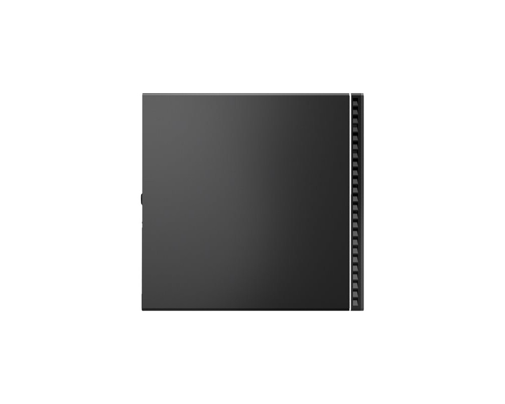 Настолен компютър LENOVO ThinkCenter M70q G3 Tiny Intel Core i5-12400T 8GB 256GB SSD M.2 UMA 2X2AX + BT W11P 3Y Onsite 9 Настолен компютър LENOVO ThinkCenter M70q G3 Tiny Intel Core i5-12400T 8GB 256GB SSD M.2 UMA 2X2AX + BT W11P 3Y Onsite 9