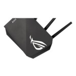 Рутер ASUS GS-AX3000 dual-band WiFi 6 gaming router PS5 compatible Mobile Game Mode VPN Fusion Instant Guard Gear Accelerator Gaming Port 5 Рутер ASUS GS-AX3000 dual-band WiFi 6 gaming router PS5 compatible Mobile Game Mode VPN Fusion Instant Guard Gear Accelerator Gaming Port 5