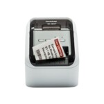 Етикетен принтер Brother QL-800 Label printer 6 Етикетен принтер Brother QL-800 Label printer 6