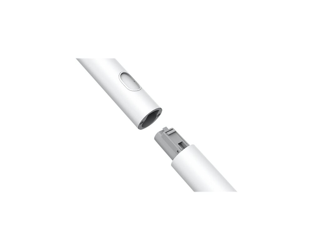 Настолен вентилатор Xiaomi Mi Smart standing Fan 2 Lite 8 Настолен вентилатор Xiaomi Mi Smart standing Fan 2 Lite 8