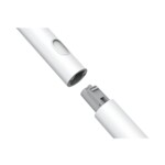 Настолен вентилатор Xiaomi Mi Smart standing Fan 2 Lite 8 Настолен вентилатор Xiaomi Mi Smart standing Fan 2 Lite 8