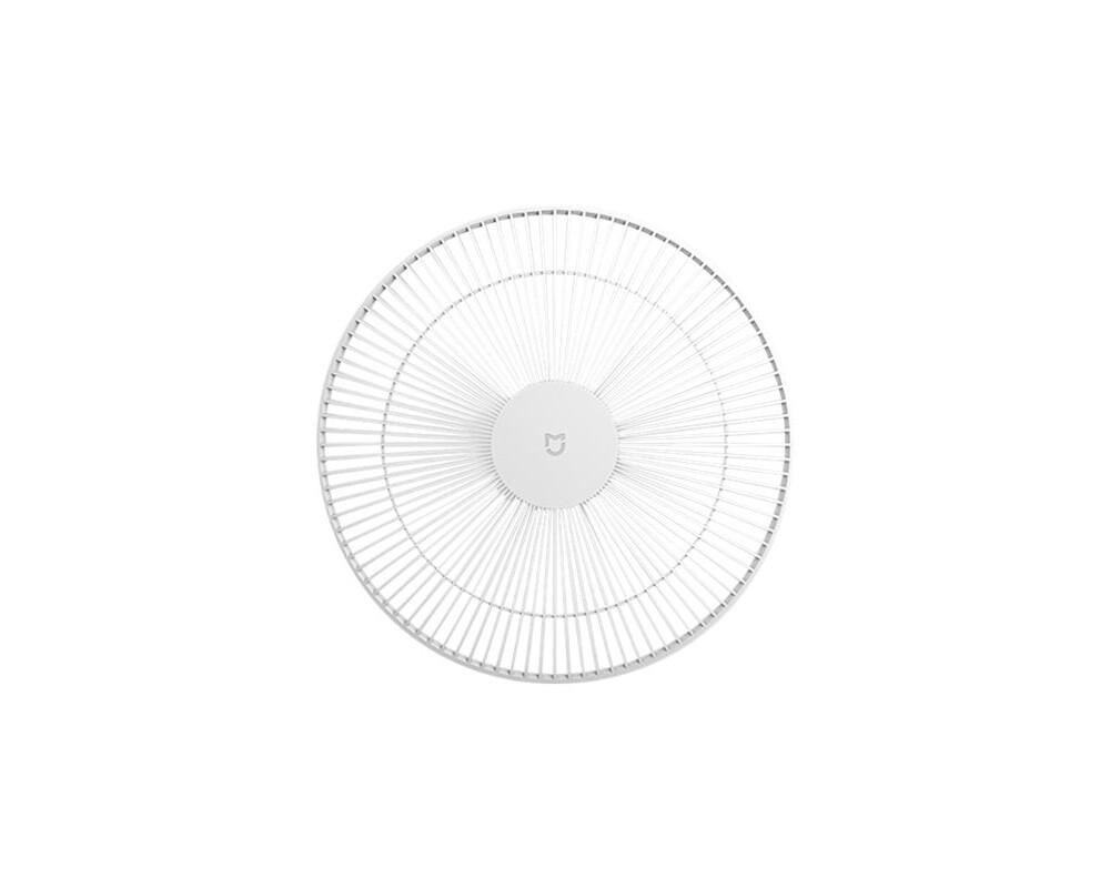 Настолен вентилатор Xiaomi Mi Smart standing Fan 2 Lite 5 Настолен вентилатор Xiaomi Mi Smart standing Fan 2 Lite 5