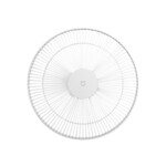 Настолен вентилатор Xiaomi Mi Smart standing Fan 2 Lite 5 Настолен вентилатор Xiaomi Mi Smart standing Fan 2 Lite 5