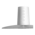 Настолен вентилатор Xiaomi Mi Smart standing Fan 2 Lite 11 Настолен вентилатор Xiaomi Mi Smart standing Fan 2 Lite 11