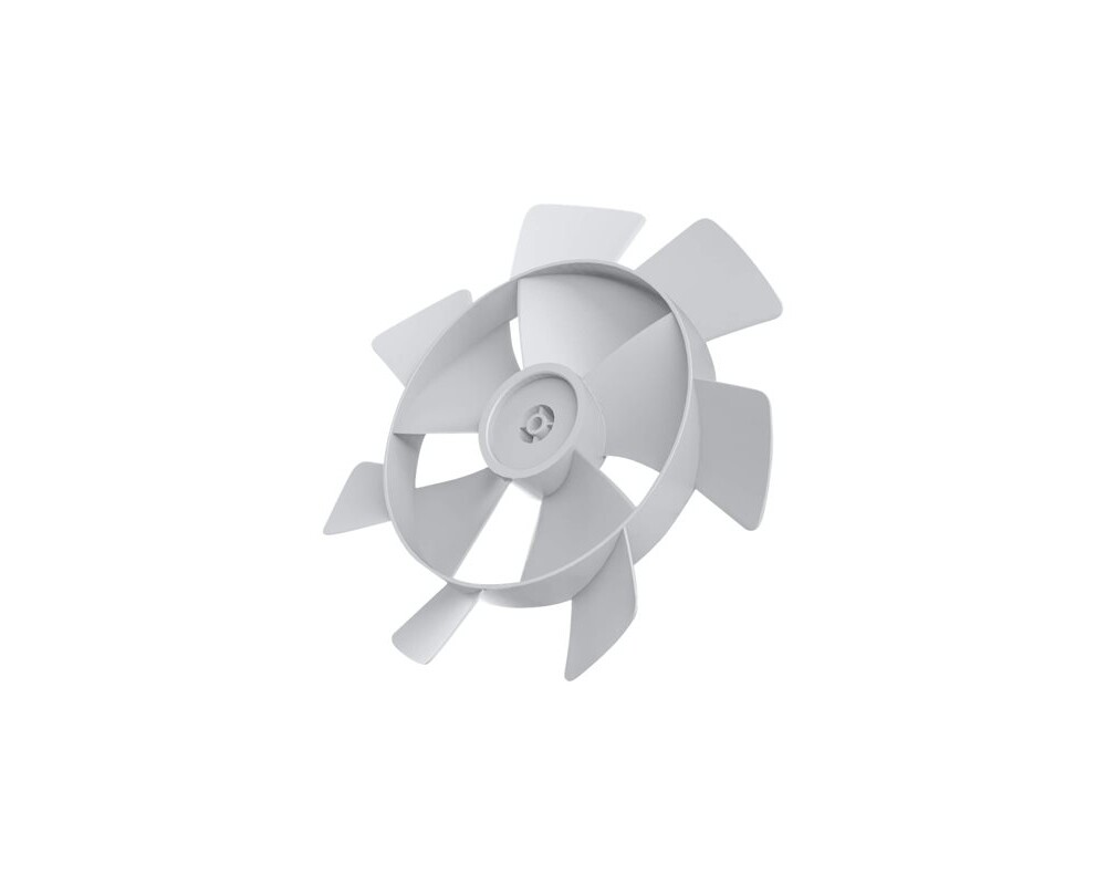 Настолен вентилатор Xiaomi Mi Smart standing Fan 2 Lite 10 Настолен вентилатор Xiaomi Mi Smart standing Fan 2 Lite 10
