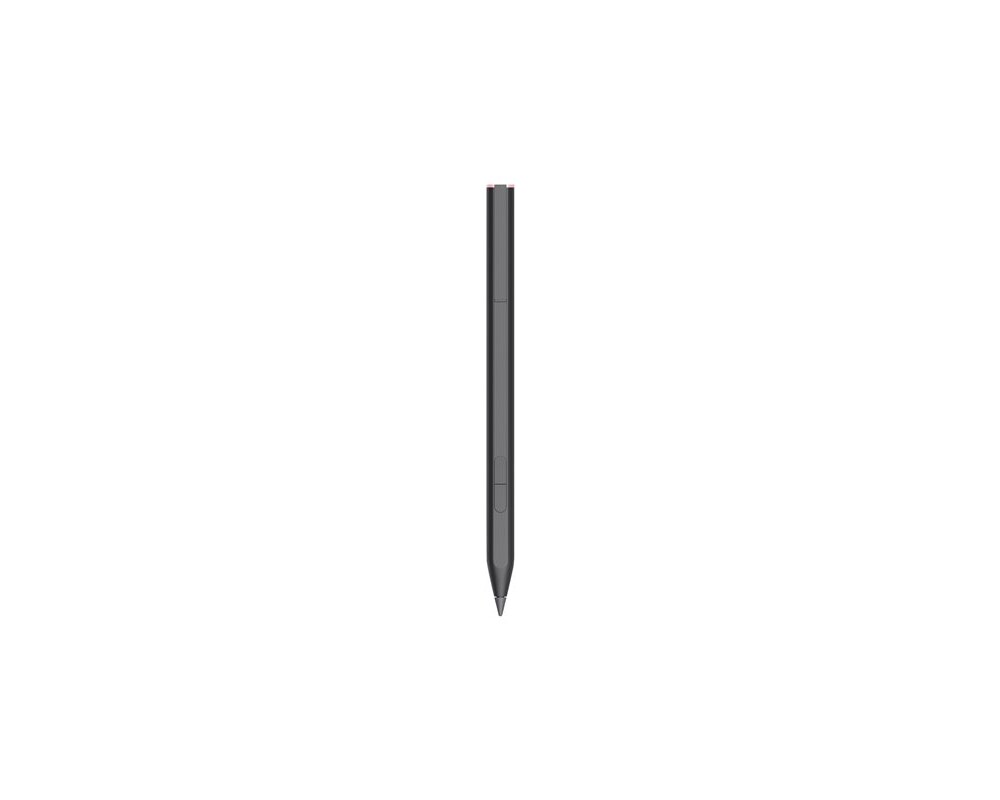 Стилус писалка HP Rechargeable MPP 2.0 Tilt Pen Charcoal grey 6 Стилус писалка HP Rechargeable MPP 2.0 Tilt Pen Charcoal grey 6
