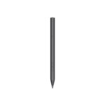 Стилус писалка HP Rechargeable MPP 2.0 Tilt Pen Charcoal grey 6 Стилус писалка HP Rechargeable MPP 2.0 Tilt Pen Charcoal grey 6
