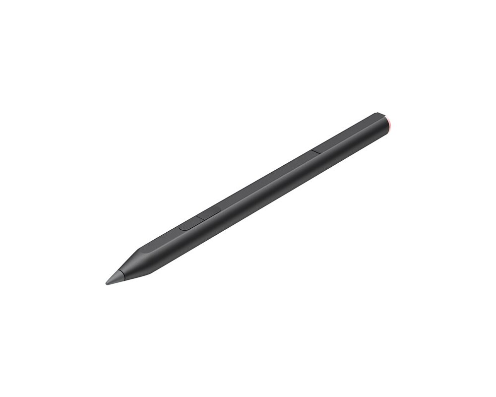 Стилус писалка HP Rechargeable MPP 2.0 Tilt Pen Charcoal grey 5 Стилус писалка HP Rechargeable MPP 2.0 Tilt Pen Charcoal grey 5