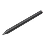 Стилус писалка HP Rechargeable MPP 2.0 Tilt Pen Charcoal grey 5 Стилус писалка HP Rechargeable MPP 2.0 Tilt Pen Charcoal grey 5
