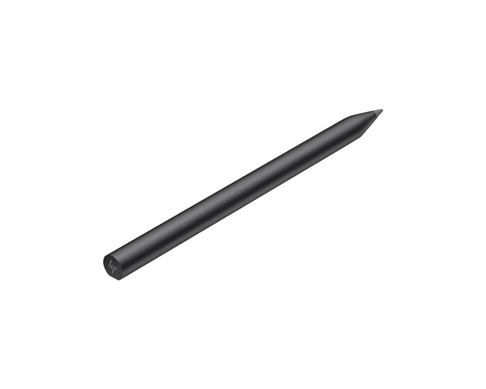 Стилус писалка HP Rechargeable MPP 2.0 Tilt Pen Charcoal grey 2 Стилус писалка HP Rechargeable MPP 2.0 Tilt Pen Charcoal grey 2