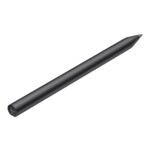 Стилус писалка HP Rechargeable MPP 2.0 Tilt Pen Charcoal grey 2 Стилус писалка HP Rechargeable MPP 2.0 Tilt Pen Charcoal grey 2