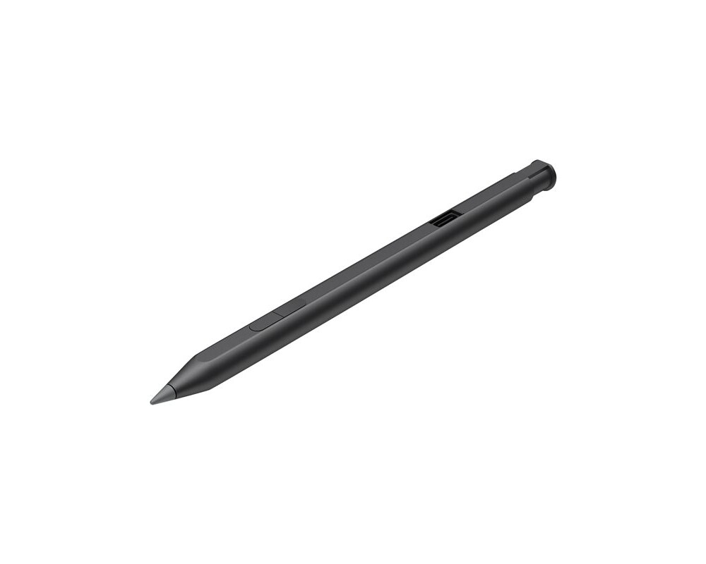 Стилус писалка HP Rechargeable MPP 2.0 Tilt Pen Charcoal grey 7 Стилус писалка HP Rechargeable MPP 2.0 Tilt Pen Charcoal grey 7