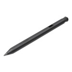 Стилус писалка HP Rechargeable MPP 2.0 Tilt Pen Charcoal grey 7 Стилус писалка HP Rechargeable MPP 2.0 Tilt Pen Charcoal grey 7