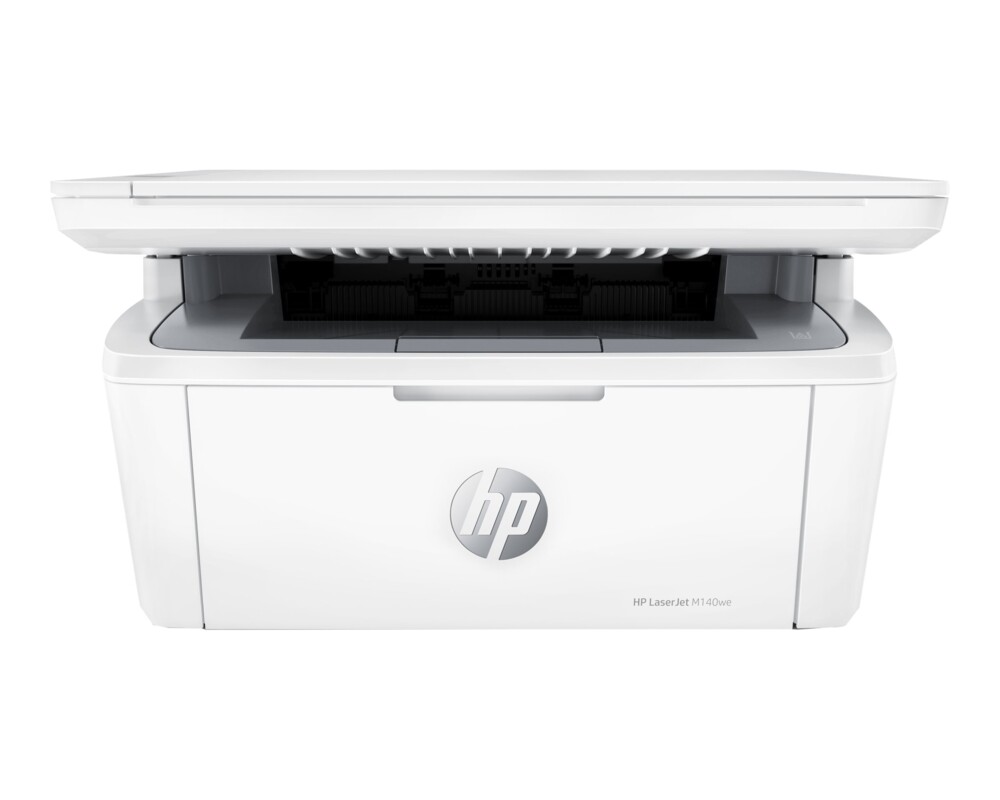 Мултифункционално у-во HP LaserJet MFP M140w 6 Мултифункционално у-во HP LaserJet MFP M140w 6