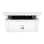 Мултифункционално у-во HP LaserJet MFP M140w 6 Мултифункционално у-во HP LaserJet MFP M140w 6