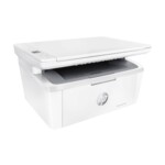 Мултифункционално у-во HP LaserJet MFP M140w 17 Мултифункционално у-во HP LaserJet MFP M140w 17