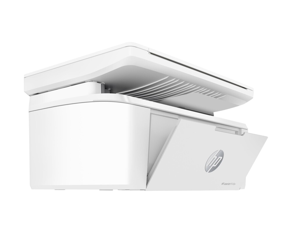 Мултифункционално у-во HP LaserJet MFP M140w 16 Мултифункционално у-во HP LaserJet MFP M140w 16