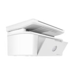 Мултифункционално у-во HP LaserJet MFP M140w 16 Мултифункционално у-во HP LaserJet MFP M140w 16