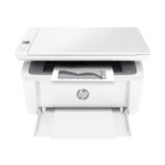 Мултифункционално у-во HP LaserJet MFP M140w 4 Мултифункционално у-во HP LaserJet MFP M140w 4