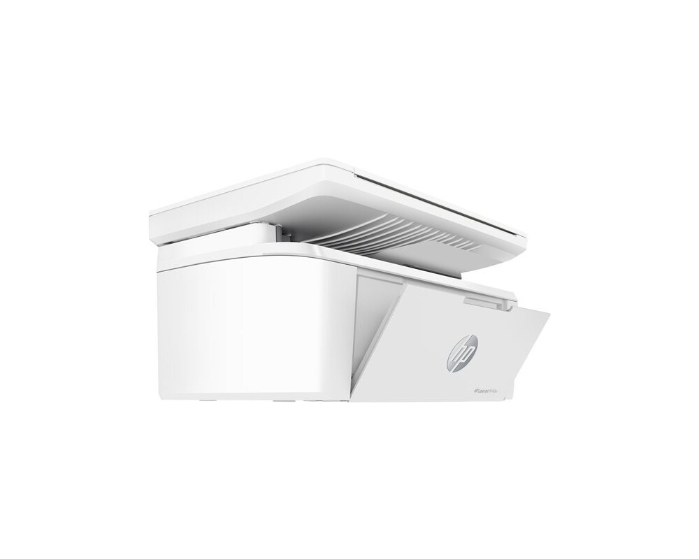 Мултифункционално у-во HP LaserJet MFP M140w 3 Мултифункционално у-во HP LaserJet MFP M140w 3