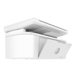 Мултифункционално у-во HP LaserJet MFP M140w 3 Мултифункционално у-во HP LaserJet MFP M140w 3