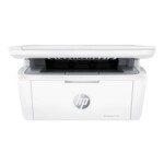 <span>Мултифункционално у-во</span> HP LaserJet MFP M140w <span class='catalog-num-in-name'>7MD72F</span> -  - Pic.bg <span>Мултифункционално у-во</span> HP LaserJet MFP M140w <span class='catalog-num-in-name'>7MD72F</span> -