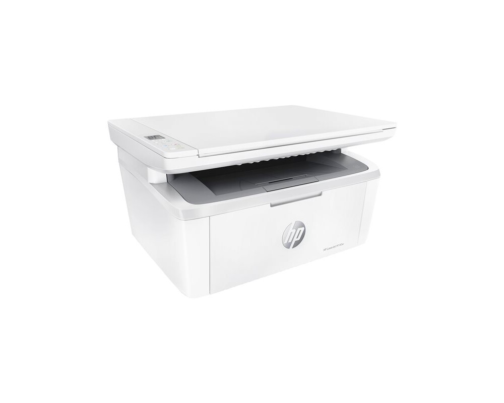 Мултифункционално у-во HP LaserJet MFP M140w 5 Мултифункционално у-во HP LaserJet MFP M140w 5