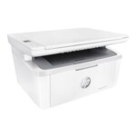 Мултифункционално у-во HP LaserJet MFP M140w 5 Мултифункционално у-во HP LaserJet MFP M140w 5