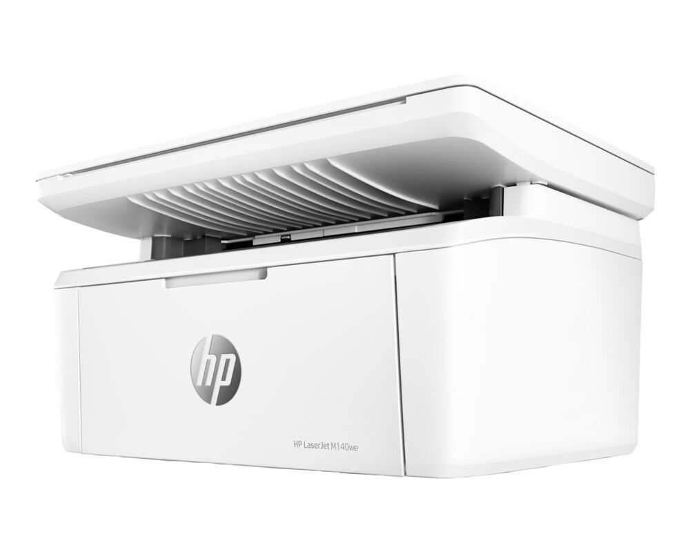 Мултифункционално у-во HP LaserJet MFP M140w 7 Мултифункционално у-во HP LaserJet MFP M140w 7