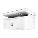 Мултифункционално у-во HP LaserJet MFP M140w 7 Мултифункционално у-во HP LaserJet MFP M140w 7