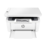 Мултифункционално у-во HP LaserJet MFP M140w 12 Мултифункционално у-во HP LaserJet MFP M140w 12