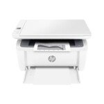 Мултифункционално у-во HP LaserJet MFP M140w 14 Мултифункционално у-во HP LaserJet MFP M140w 14