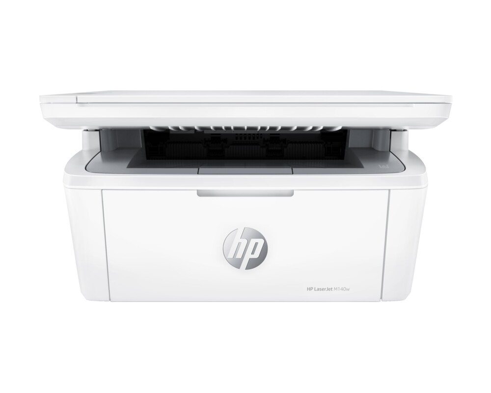 Мултифункционално у-во HP LaserJet MFP M140w 18 Мултифункционално у-во HP LaserJet MFP M140w 18