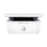 Мултифункционално у-во HP LaserJet MFP M140w 18 Мултифункционално у-во HP LaserJet MFP M140w 18